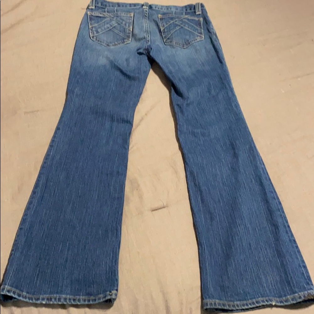 GAP - Picture 5 of 6